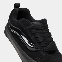 Vans Knu Skool Noir /