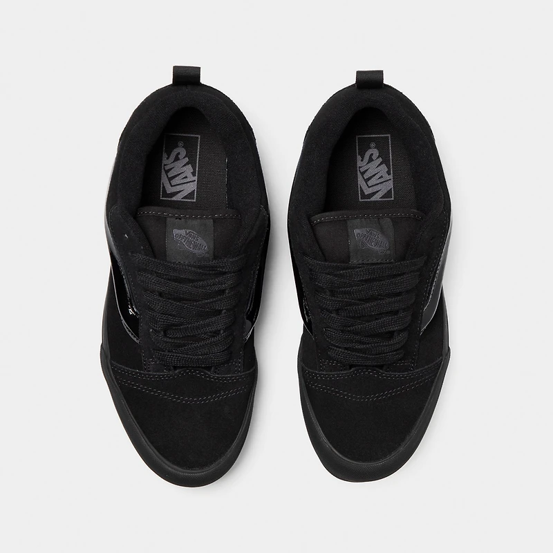 Vans Knu Skool Noir /