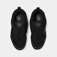 Vans Knu Skool Noir /