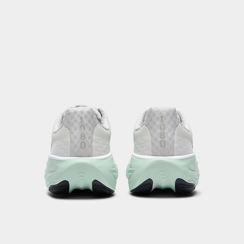 New Balance Women's Fresh Foam X 1080v14 Reflection / Clay Ash