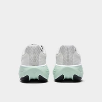 New Balance Women's Fresh Foam X 1080v14 Reflection / Clay Ash