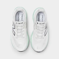 New Balance Women's Fresh Foam X 1080v14 Reflection / Clay Ash