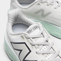 New Balance Women's Fresh Foam X 1080v14 Reflection / Clay Ash