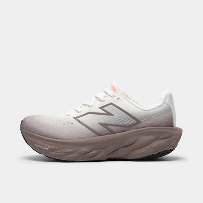 New Balance Women's Fresh Foam X 1080v14 Earth Shadow / Reflection