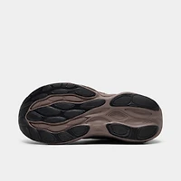 New Balance Women's Fresh Foam X 1080v14 Earth Shadow / Reflection