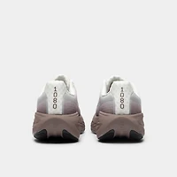 New Balance Women's Fresh Foam X 1080v14 Earth Shadow / Reflection