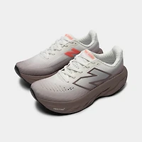 New Balance Women's Fresh Foam X 1080v14 Earth Shadow / Reflection
