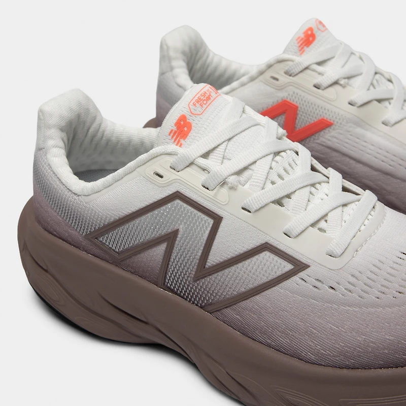 New Balance Women's Fresh Foam X 1080v14 Earth Shadow / Reflection