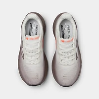 New Balance Women's Fresh Foam X 1080v14 Earth Shadow / Reflection