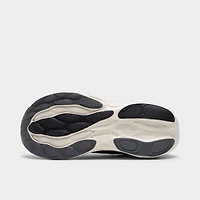 New Balance Women's Fresh Foam X 1080v14 Black / Phantom