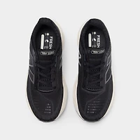 New Balance Women's Fresh Foam X 1080v14 Black / Phantom