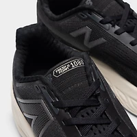 New Balance Women's Fresh Foam X 1080v14 Black / Phantom