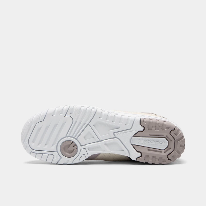 New Balance Women's 550 / Taupe