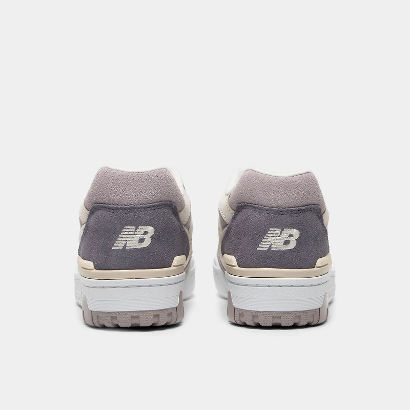 New Balance Women's 550 / Taupe