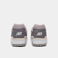New Balance Women's 550 / Taupe