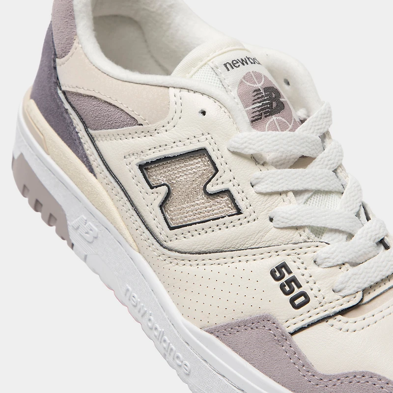 New Balance Women's 550 / Taupe