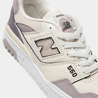 New Balance Women's 550 / Taupe