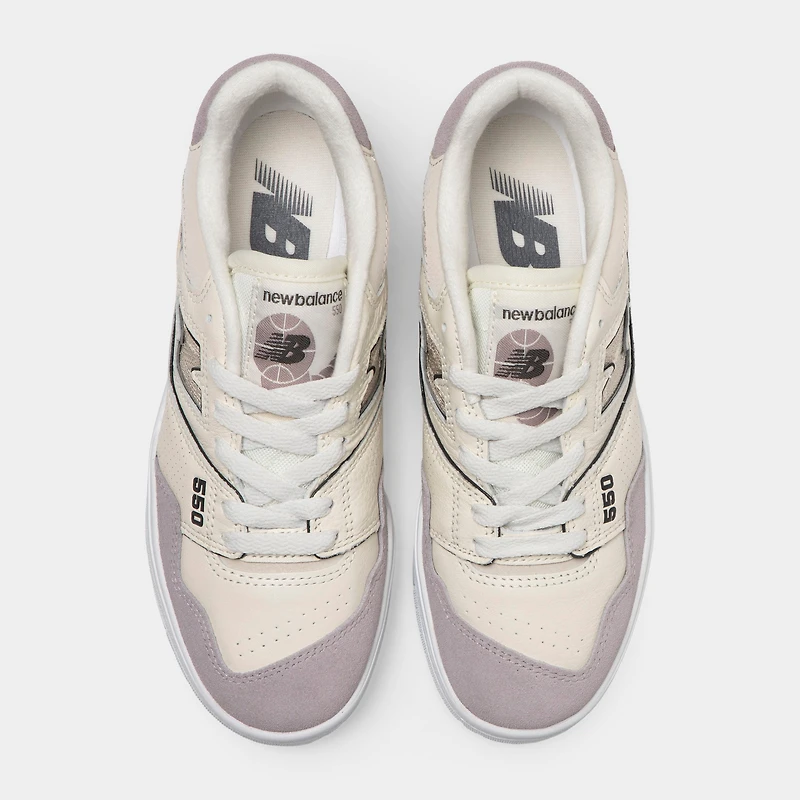 New Balance Women's 550 / Taupe