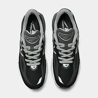 New Balance Women's MADE USA W990BK6 / Black
