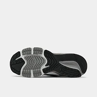 New Balance Women's MADE USA W990BK6 / Black