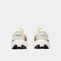 New Balance Women's FuelCell Rebel v5 Angora / Earth Shadow