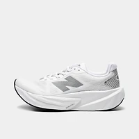 New Balance Women's Fuelcell Rebel v5 / White