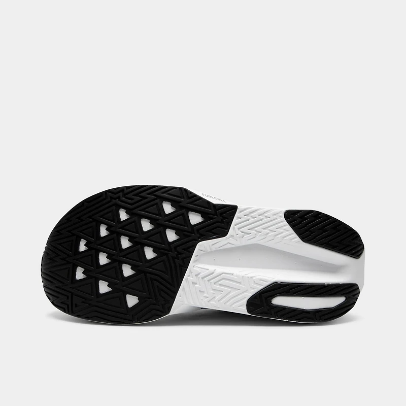 New Balance Women's Fuelcell Rebel v5 / White