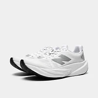 New Balance Fuelcell Rebel v5 pour femme / Blanc