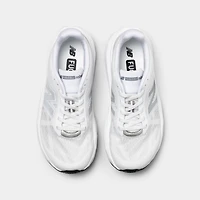 New Balance Fuelcell Rebel v5 pour femme / Blanc