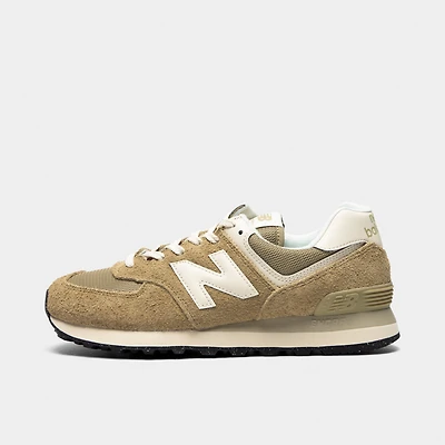 New Balance 574 Boulder / Permafrost