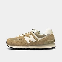 New Balance 574 Boulder / Permafrost