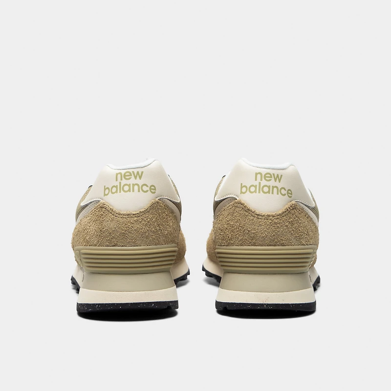 New Balance 574 Boulder / Permafrost