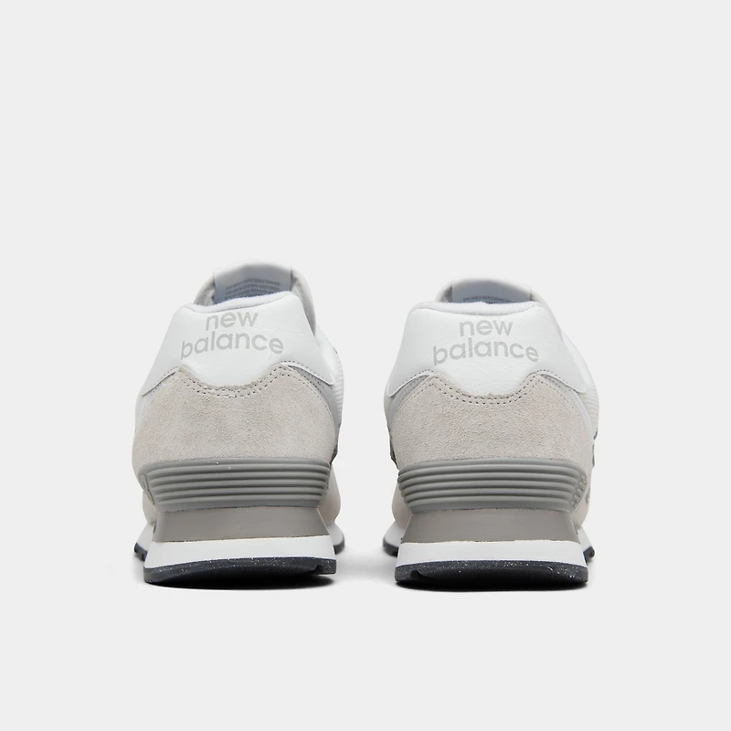 New Balance Women's WL574EVW / Nimbus Cloud