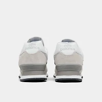 New Balance Women's WL574EVW / Nimbus Cloud