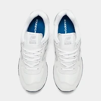 New Balance Women's WL574EVW / Nimbus Cloud