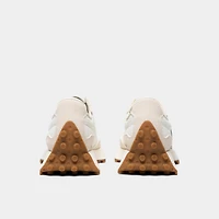 New Balance 327 Linen / Sea Salt Olive