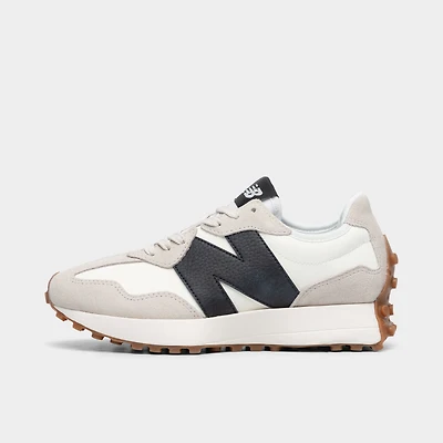 New Balance Women's  WS327GD Moonbeam / Black