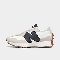 New Balance Women's  WS327GD Moonbeam / Black