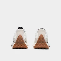 New Balance Women's  WS327GD Moonbeam / Black