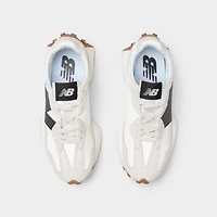 New Balance Women's  WS327GD Moonbeam / Black