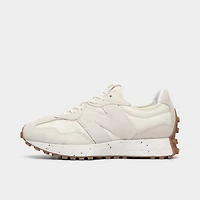 New Balance Women's WS327SO / Turtledove