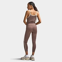 New Balance Strappy Piping Tank / Cortado Sea Salt
