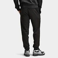 Lacoste Double Knit Pant / Black