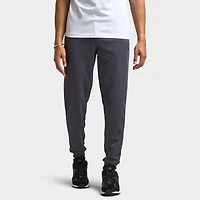 Lacoste Double Knit Pant / Graphite