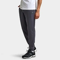 Lacoste Double Knit Pant / Graphite