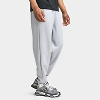 Lacoste Pantalon en tricot double / Graphite