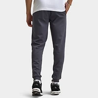 Lacoste Double Knit Pant / Graphite