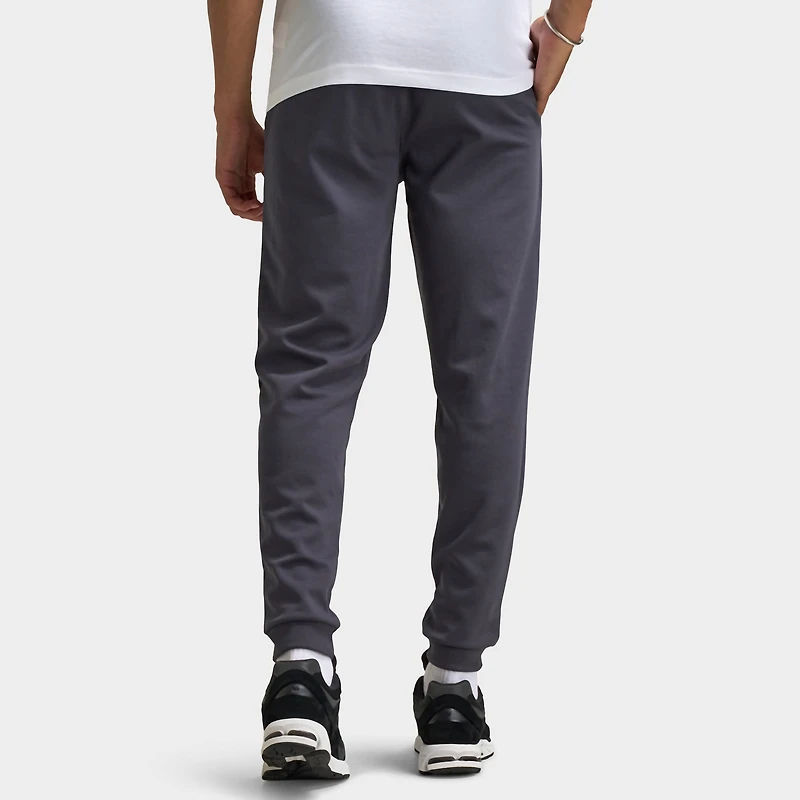 Lacoste Double Knit Pants / Graphite