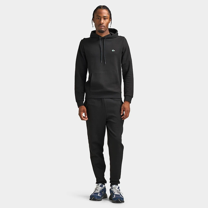 Lacoste Track Trousers / Black