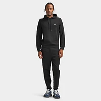 Lacoste Track Trousers / Black